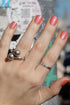 AMOUR PROPRE NAIL POLISH